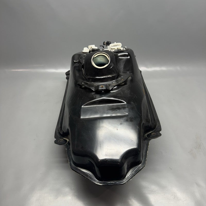 C650 SPORT BMW C 650 SPORT FUEL TANK WITH FUEL PUMP 2014 2015 2016 2017 2018 2019 2020 OEM