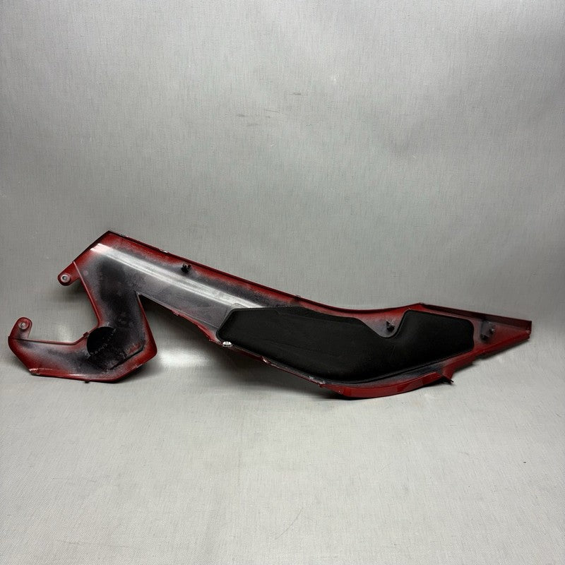 C650 GT BMW C650 GT LATERAL TRIM PANEL LEFT 2011 2012 2013 2014 2015 OEM