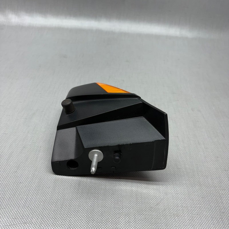 R1150RS BMW R1150RS SIGNAL LIGHT RIGHT REAR 2002 2003 2004 2005 2006 OEM