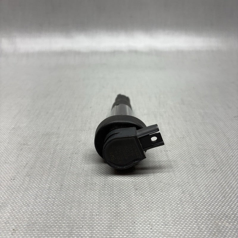 8525438 BMW C400X IGNITION COIL 2018 2019 2020 OEM 8525438
