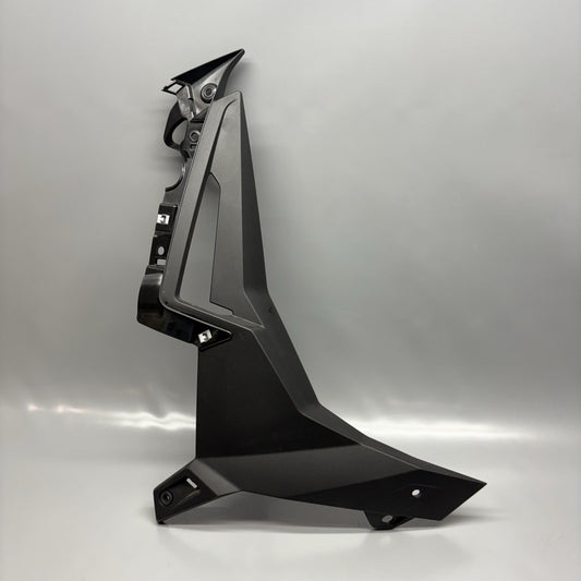 8393626 BMW S1000R RIGHT SIDE FAIRING PANEL 2020 2021 2022 2023 2024 2025 OEM 8393626