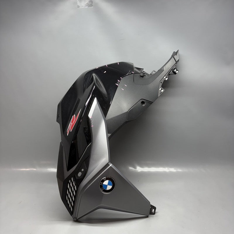 8403853 BMW F900R TANK FAIRING PANEL RIGHT LEFT 2020 2021 2022 2023 2024 OEM 8403853