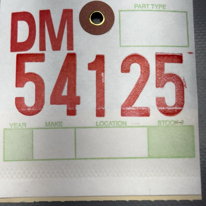 K1200LT BMW K 1200LT FUEL INJECTOR RAIL 2005 2006 2007 2008 OEM