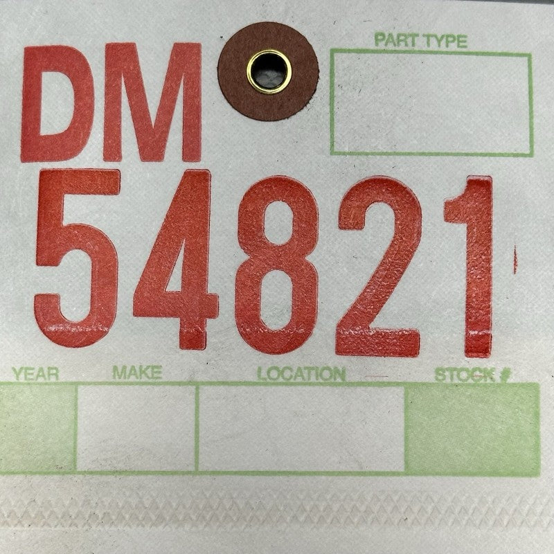 G650GS SERTAO BMW G650GS SERTAO REAR SWINGARM 2010 2011 2012 2013 2014 OEM