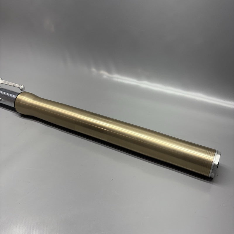 8526068 BMW S1000R FORK LEG RIGHT 2020 2021 2022 2023 2024 2025 OEM 8526068