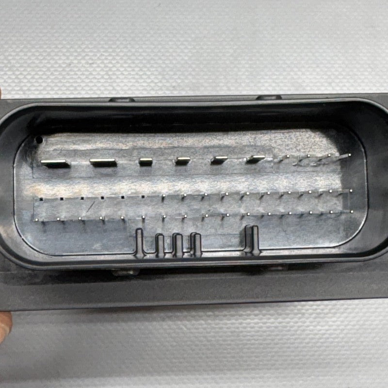 1691069 BMW R18 CONTROL UNIT ESA 2020 2021 2022 2023 2024 OEM 1691069