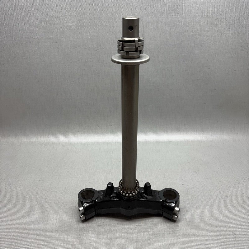 8566911 BMW C400X FORK BRIDGE 2018 2019 2020 OEM 8566911