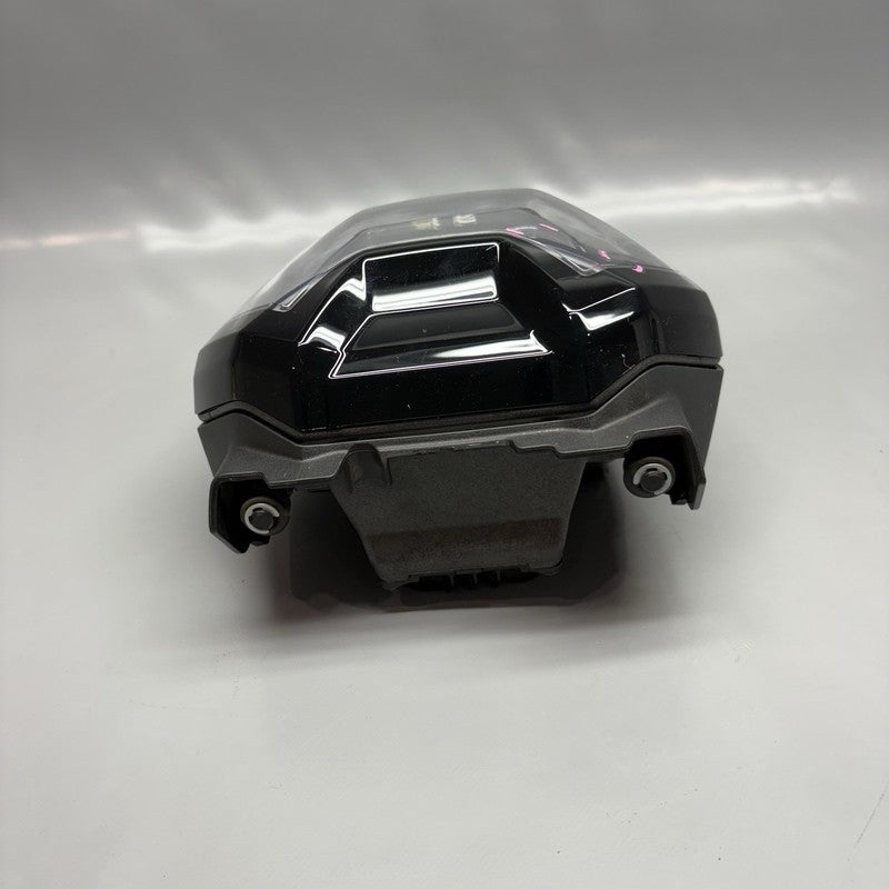 S1000R BMW S1000R HEADLIGHT LED 2020 2021 2022 2023 2024 2025 OEM