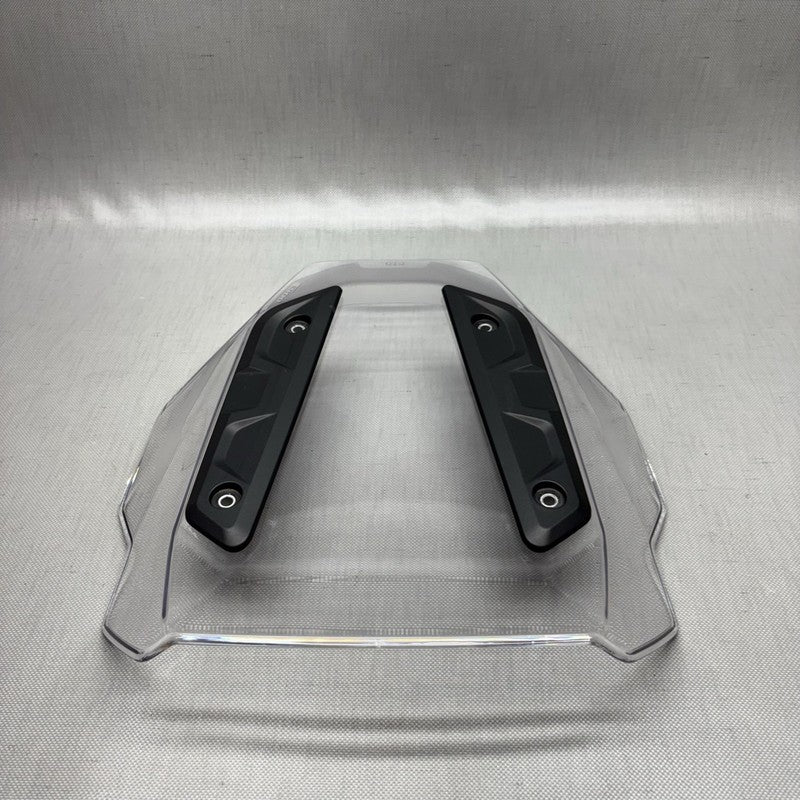 8405121 BMW C400X WINDSHIELD 2018 2019 2020 OEM 8405121