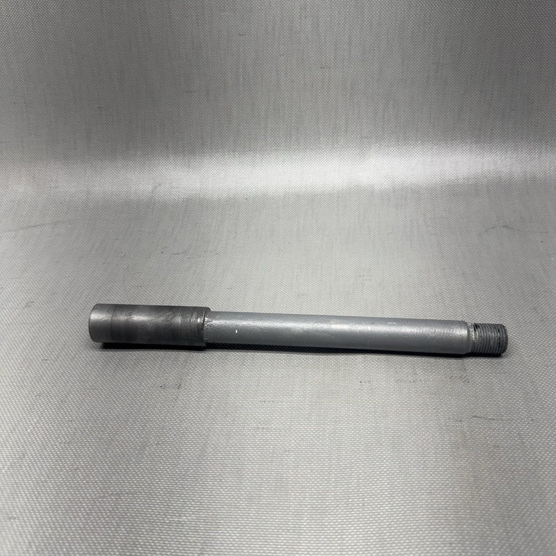 C 650 SPORT BMW C 650 SPORT AXLE FRONT 2014 2015 2016 2017 2018 2019 2020 OEM