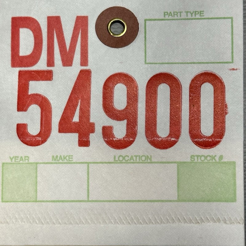 6870000 BMW K1600GTL LEVEL SENSOR 2015 2016 2017 2018 2019 2020 2021 OEM 6870000