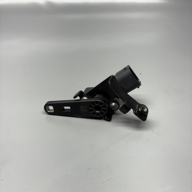 6895466 BMW R1300GS LEVEL SENSOR 2022 2023 2024 OEM 6895466