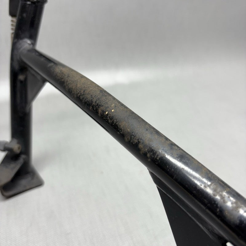 C 650 SPORT BMW C 650 SPORT CENTER STAND 2014 2015 2016 2017 2018 2019 2020 OEM