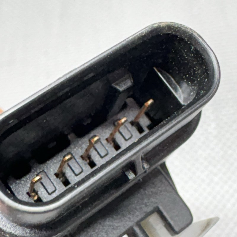 8567154-01 BMW S1000RR OXYGEN SENSOR 2019 2020 2021 2022 2023 2024 OEM 8567154-01