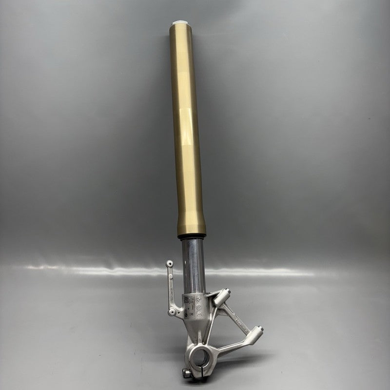 8526068 BMW S1000R FORK LEG RIGHT 2020 2021 2022 2023 2024 2025 OEM 8526068