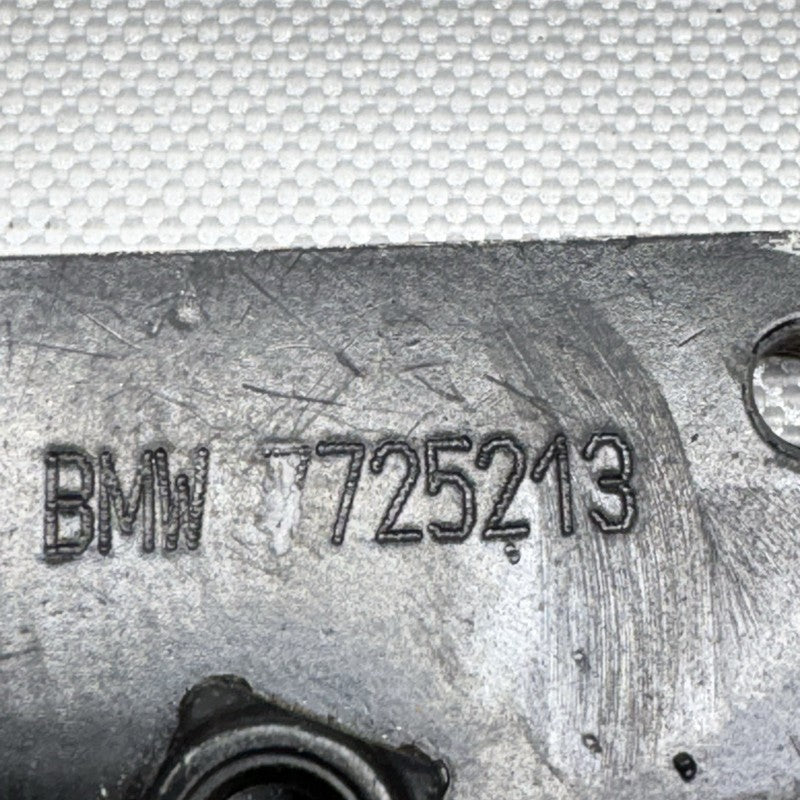 8551653 BMW C650 GT CENTER STAND 2011 2012 2013 2014 2015 OEM 8551653