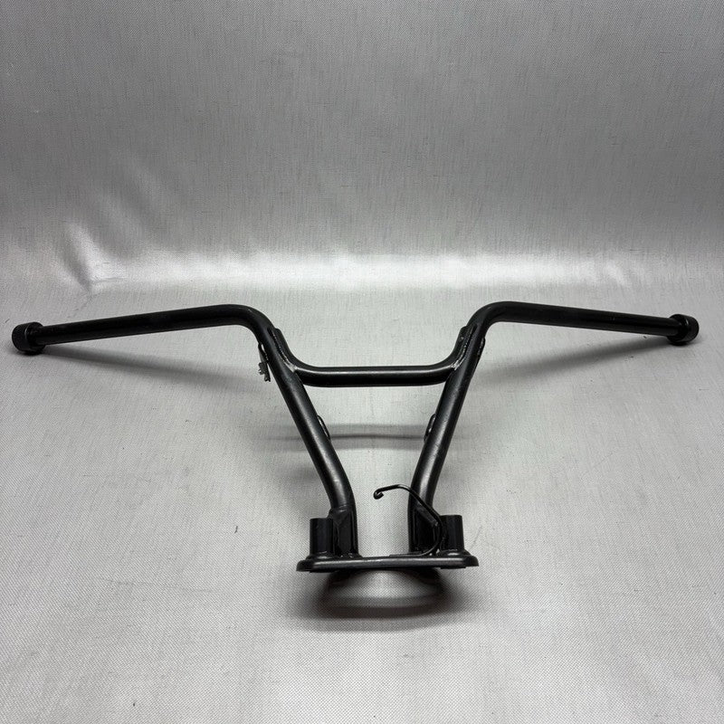8524197 BMW C650 GT HANDLEBAR 2011 2012 2013 2014 2015 OEM 8524197