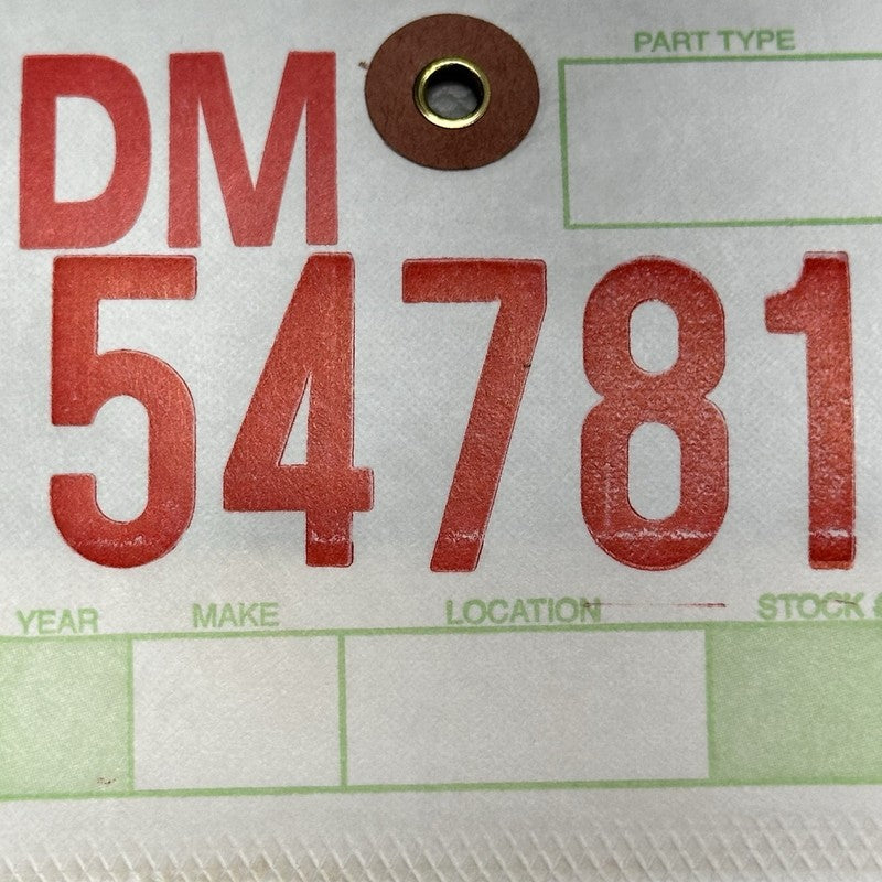 G650GS SERTAO BMW G650GS SERTAO THROTTLE GRIP RIGHT 2010 2011 2012 2013 2014 OEM