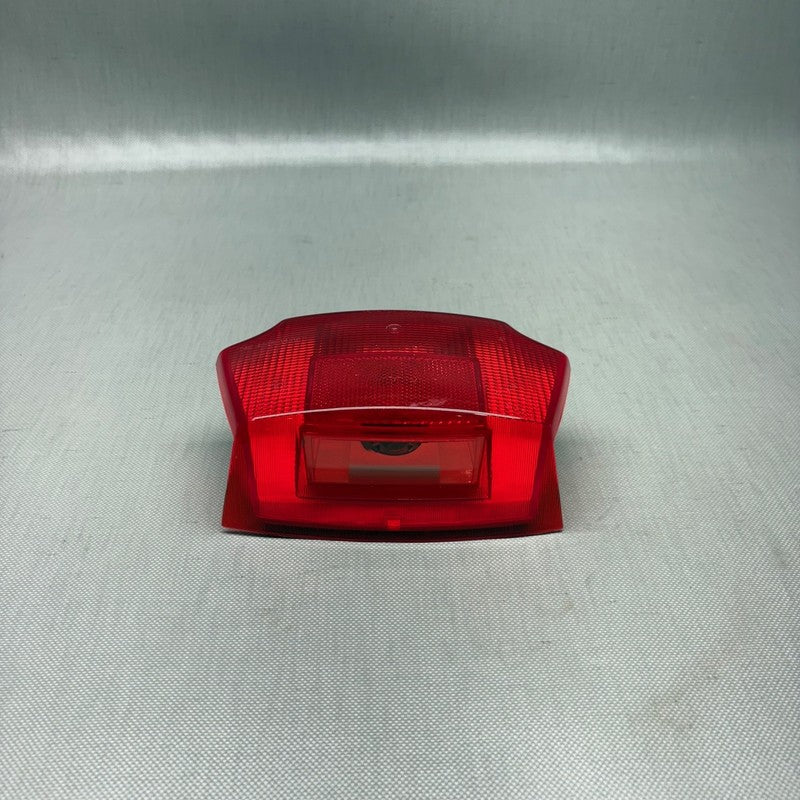 R1150RS BMW R1150RS TAIL LIGHT 2002 2003 2004 2005 2006 OEM