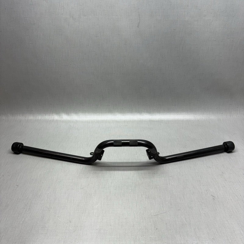 C400X BMW C400X HANDLEBAR 2018 2019 2020 OEM