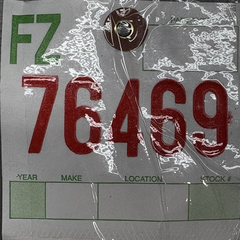 S1000R BMW S1000R FUEL CAP IGNITION WITH KEYLESS RIDE 2020 2021 2022 2023 2024 2025 OEM