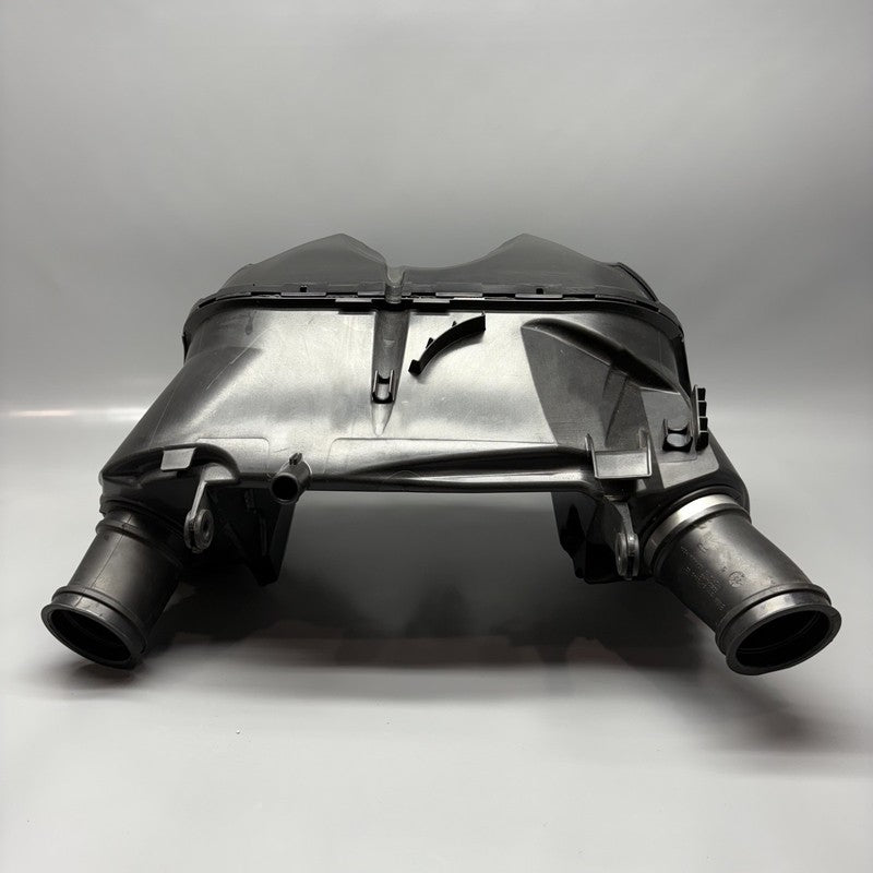 9829383 BMW R1300GS TROPHY INTAKE SILENCER 2022 2023 2024 OEM 9829383-07