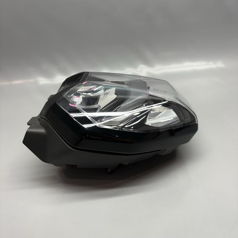 S1000R BMW S1000R HEADLIGHT LED 2020 2021 2022 2023 2024 2025 OEM