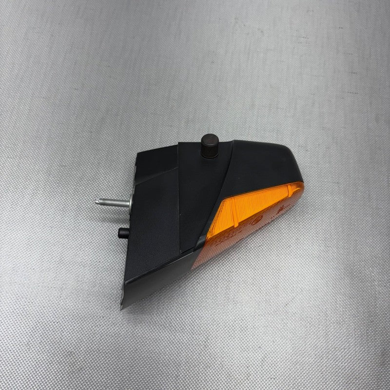 R1150RS BMW R1150RS SIGNAL LIGHT RIGHT REAR 2002 2003 2004 2005 2006 OEM