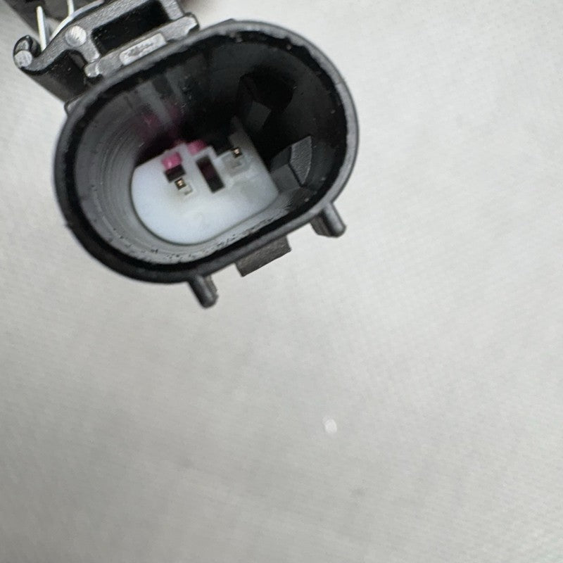 7725121 BMW C650 GT MIRROR LEFT 2011 2012 2013 2014 2015 OEM 7725121