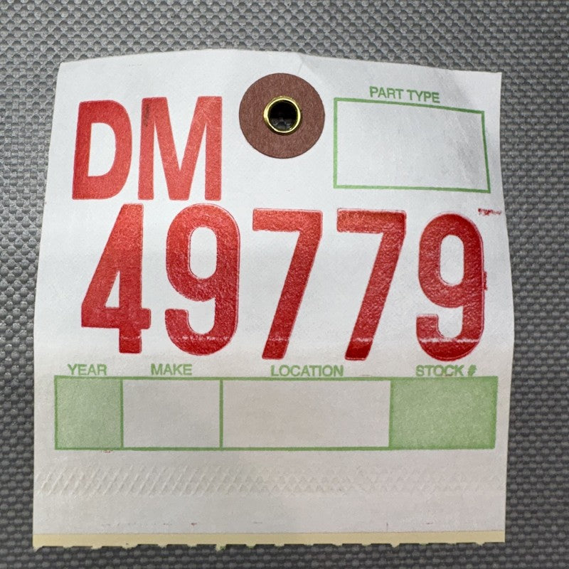 G310R BMW G310R KICK STAND 2017 2018 OEM