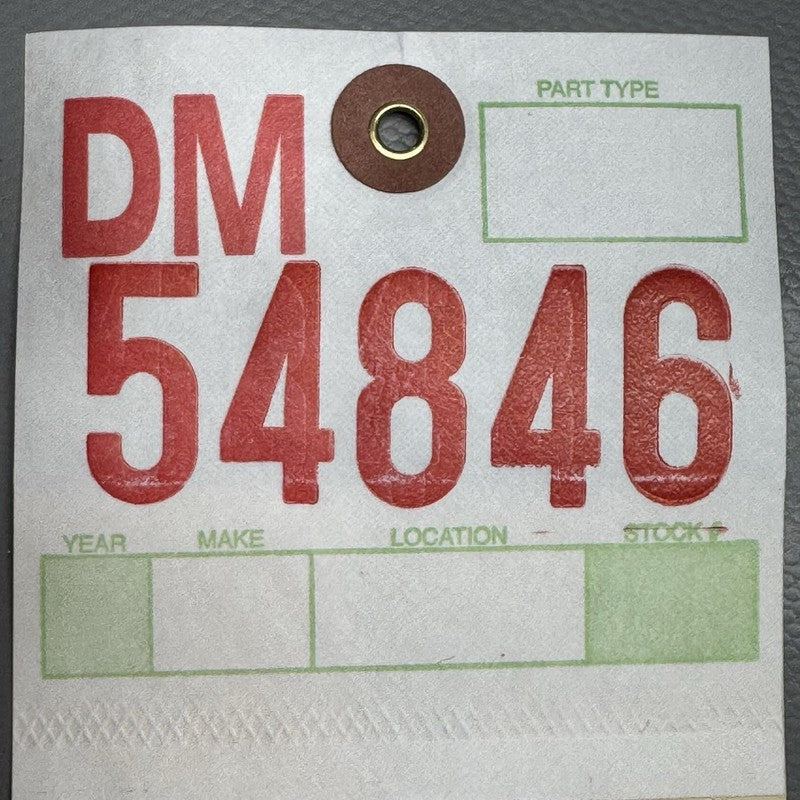 K1600GTL BMW K1600GTL CENTER STAND 2015 2016 2017 2018 2019 2020 2021 OEM