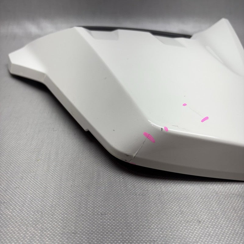 8558254 BMW C400X TURN SIGNAL WITH COVER RIGHT 2018 2019 2020 OEM 8558254