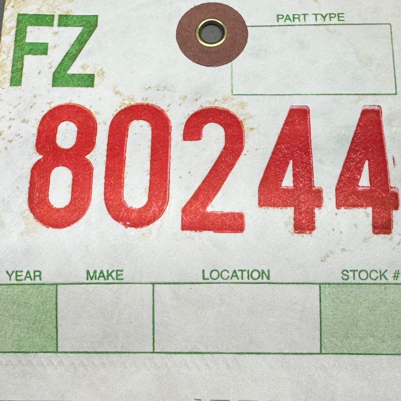BMW S1000RR K67 VOLTAGE REGULATOR 2018 2019 2020 2021 2022 OEM 8523367