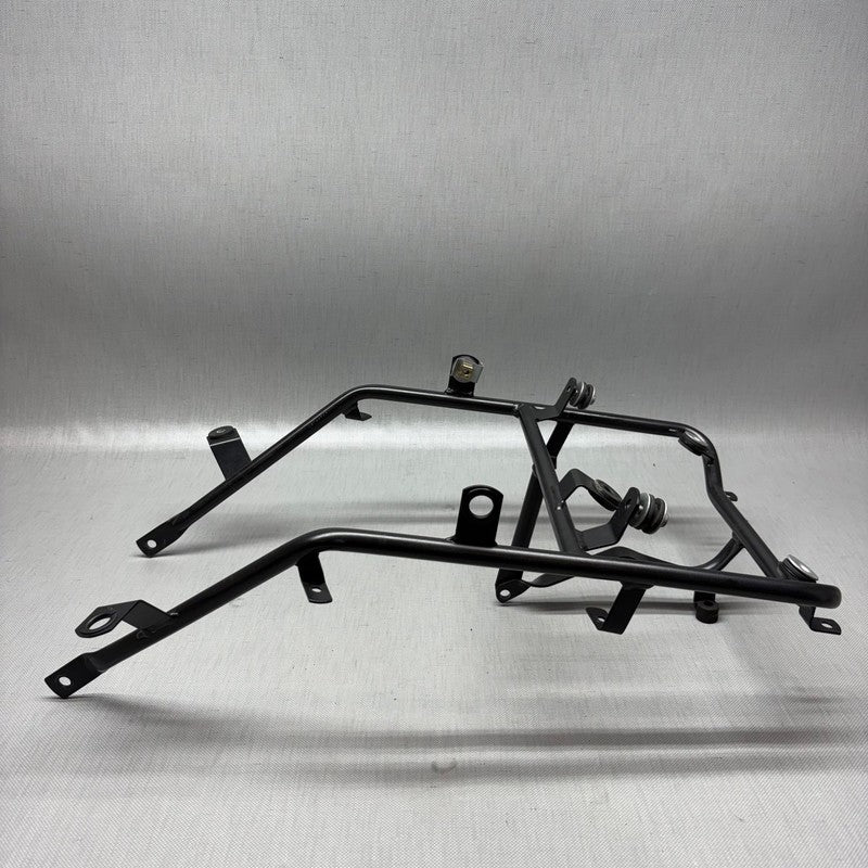 R1150RS BMW R1150RS FAIRING BRACKET 2002 2003 2004 2005 2006 OEM