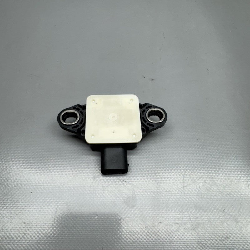 8014300 BMW F900R SPEED SENSOR 2020 2021 2022 2023 2024 OEM 8014300