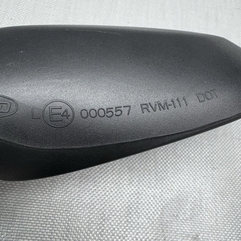 C400X BMW C400X MIRROR LEFT RIGHT  2018 2019 2020 OEM