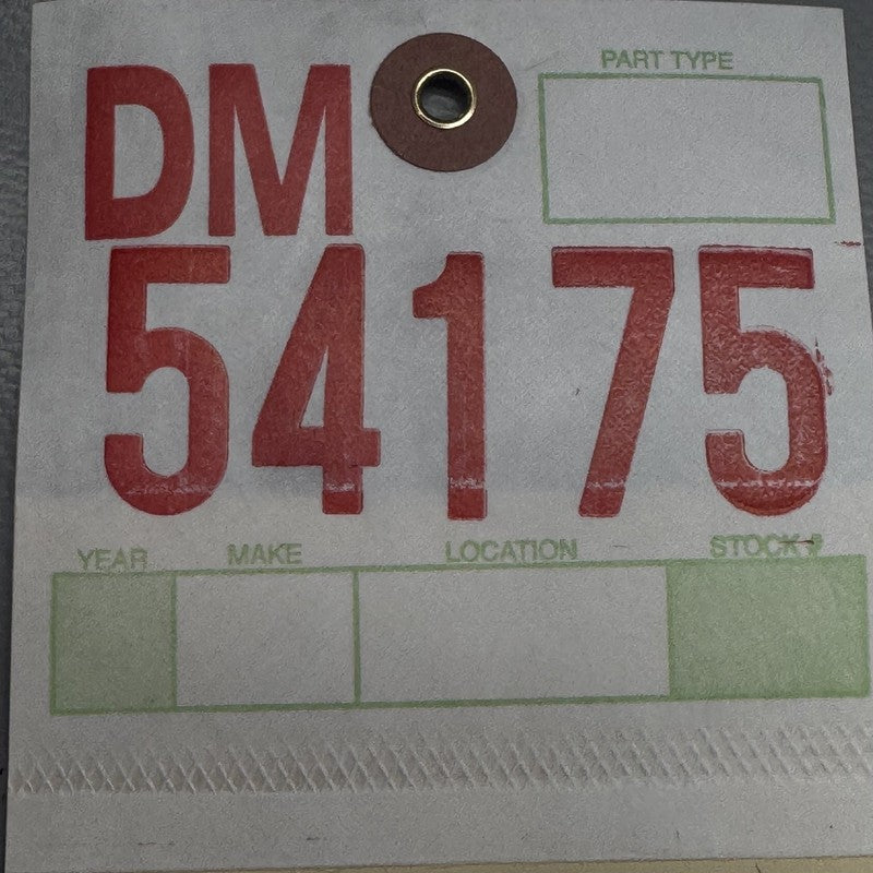 K 1200LT BMW K 1200LT REAR AXLE DRIVE SWINGING ARM 2005 2006 2007 2008 OEM