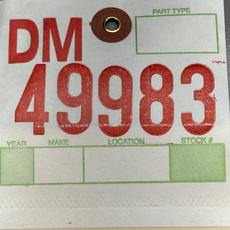 M1000R BMW M1000R ANTHENNA KEYLESS ENTRY 2021 2022 2023 2024 OEM