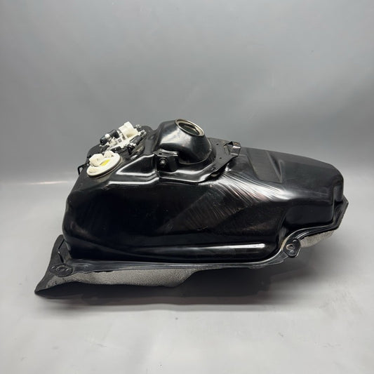 C650 SPORT BMW C 650 SPORT FUEL TANK WITH FUEL PUMP 2014 2015 2016 2017 2018 2019 2020 OEM