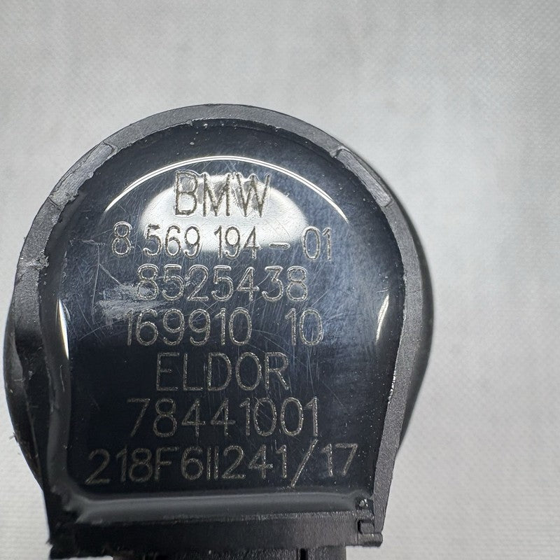 8525438 BMW C400X IGNITION COIL 2018 2019 2020 OEM 8525438