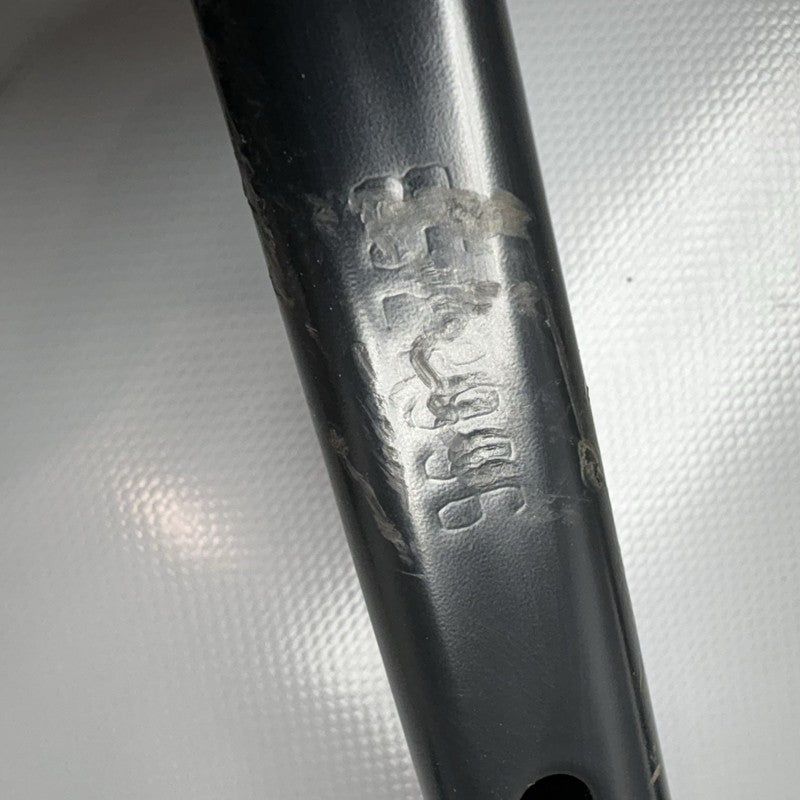 C650 GT BMW C650 GT SUBFRAME REAR 2011 2012 2013 2014 2015 OEM