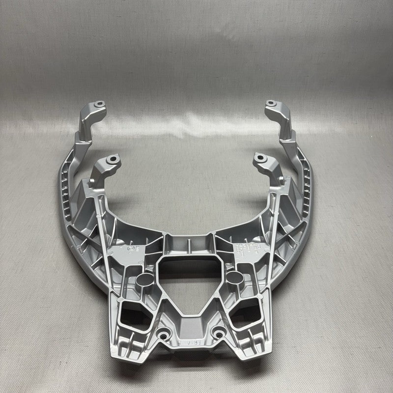 8566817 BMW C400X LUGGAGE GRID 2018 2019 2020 OEM 8566817