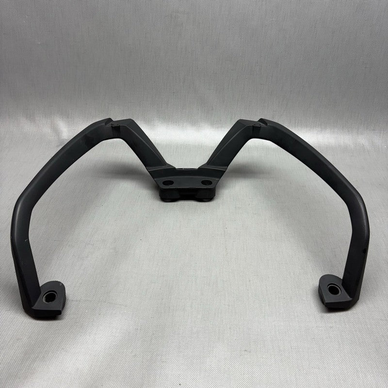 7725051 BMW C650 GT HANDLE REAR 2011 2012 2013 2014 2015 OEM 7725012