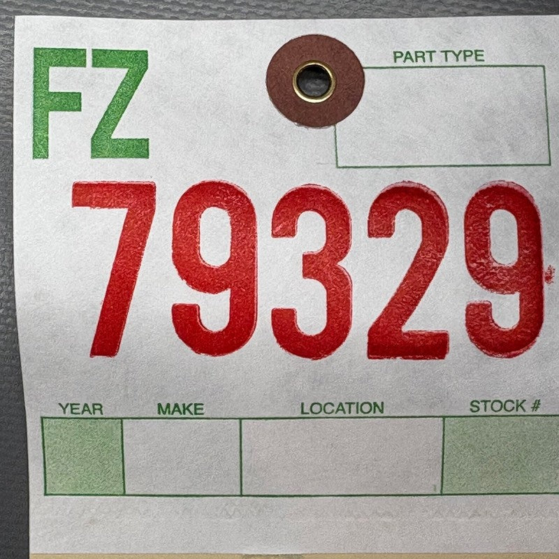 R12 NINE T BMW R12 NINE T CLUTCH LEVER 2022 2023 2024 2025 OEM