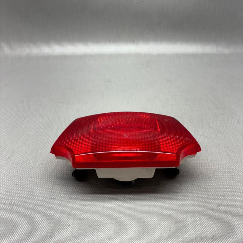 R1150RS BMW R1150RS TAIL LIGHT 2002 2003 2004 2005 2006 OEM