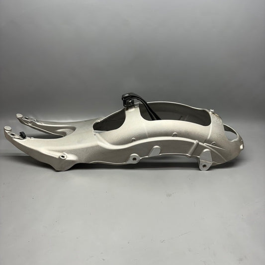 9480772 BMW R18 RAER FRAME 2020 2021 2022 2023 2024 OEM 9480772