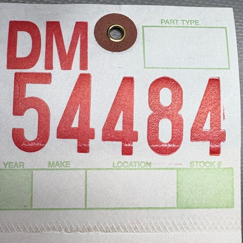 8552120 BMW K1600GT HANDLEBAR GRIP RIGHT 2011 2012 2013 2014 2015 2016 OEM 8552120