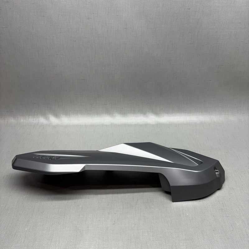 8403953 BMW C400X MUFFLER COVER 2018 2019 2020 OEM 8403953