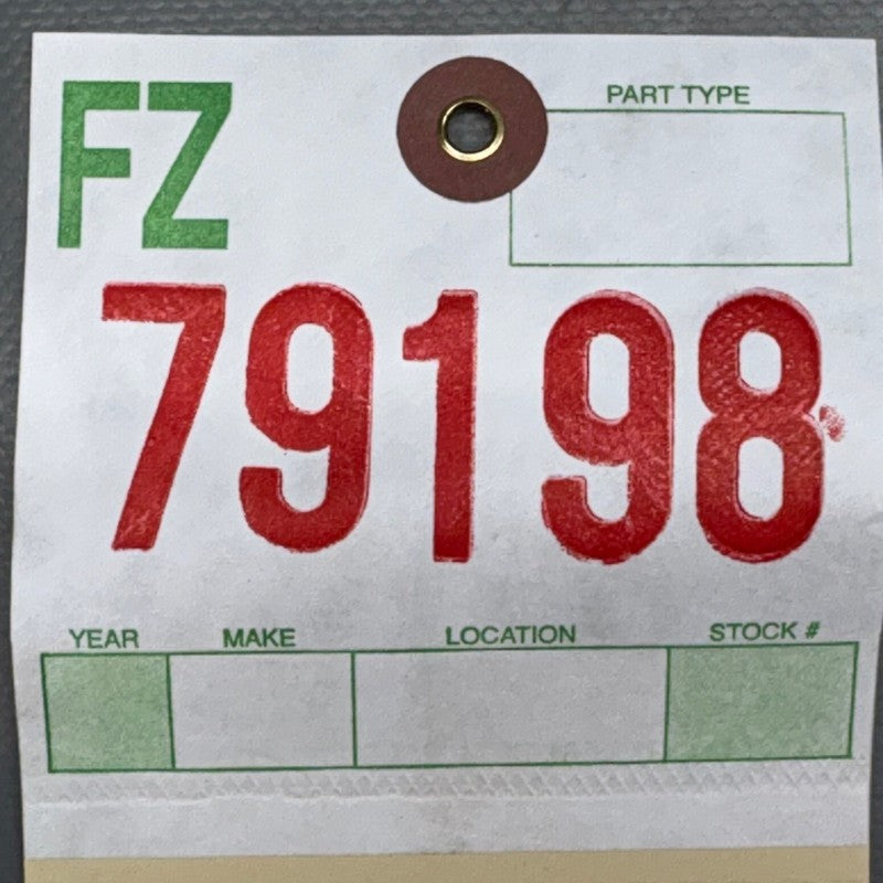 7924676 BMW G310 GS VOLTAGE REGULATOR 2016-2020 2021 2022 2023 2024 2025 OEM 7924676