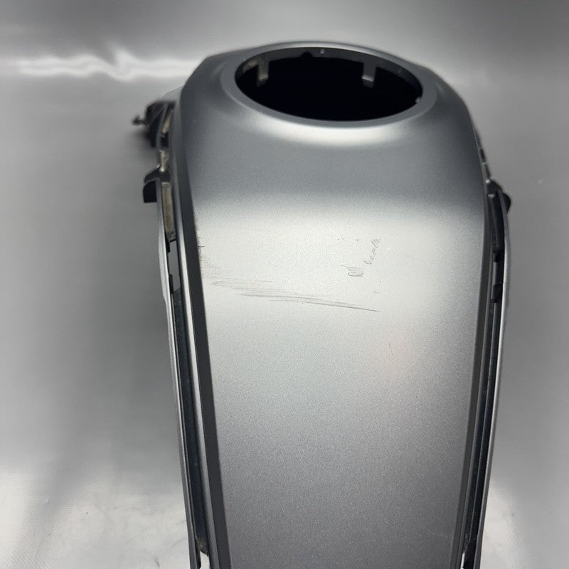 8403849 BMW F900R TUNK LOVER FAIRING 2020 2021 2022 2023 2024 8403849